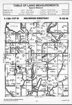 Map Image 042, Stearns County 1991